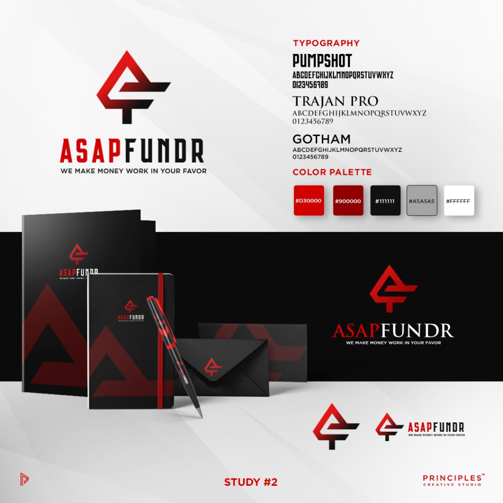 AsapFundr_Logo Studies_2